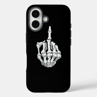 cover phone 