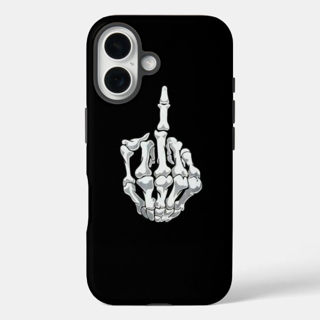 cover phone  (Back)