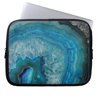 Cover Protection 10 "