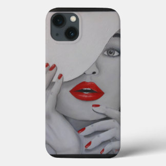 Cover Samsung  Note 4 -RED