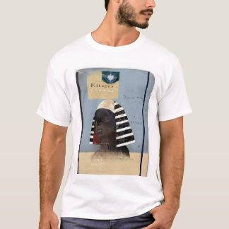 COVER STORY SUN RA T-Shirt