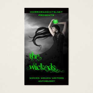 covercard4, horroraddicts.netpresents, wicked w...