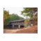Covered Bridge