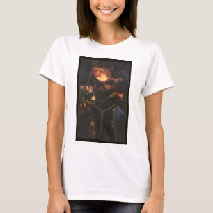 Covering T-Shirt