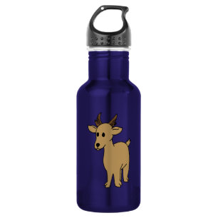 Covey Logic Antelope Bottle