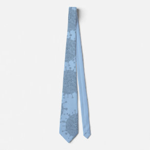 COVID-19 TIE