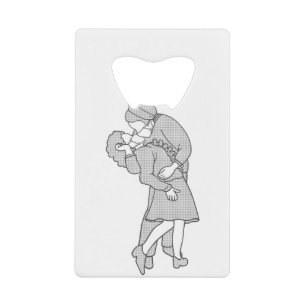 covid face mask ww2 kissing couple