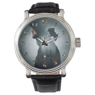 Covid - The Next Generation Watch
