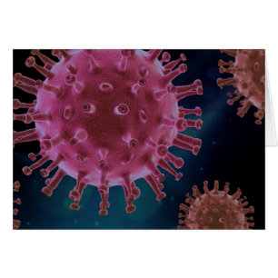 Covid Virus Biology