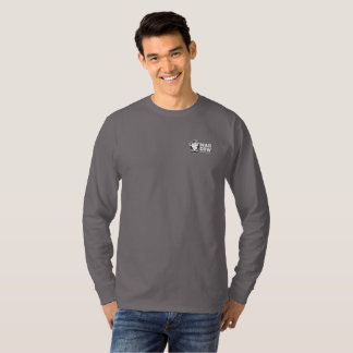Cow-a-clucking Bunga Shirt 4