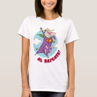 Cow and Chicken Super Cow Al Rescate!