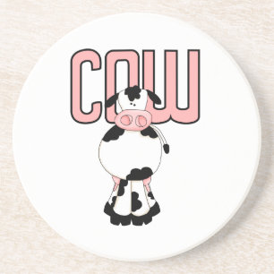 COW COASTER