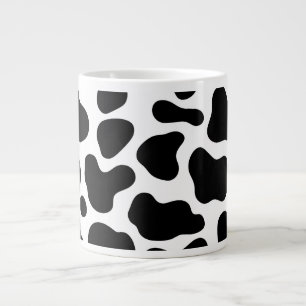 Cow Cow  coffee mug 15oz