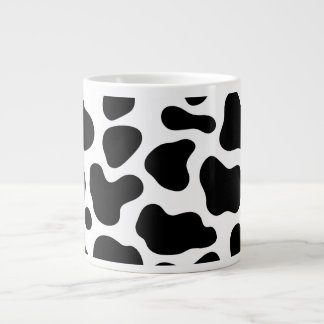 Cow Cow  coffee mug 15oz