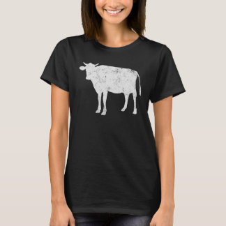 Cow Cows T-Shirt