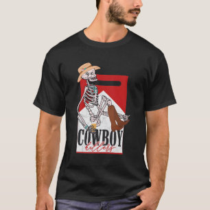 Cow Er T-Shirt