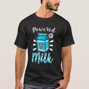 Cow Heifer Heifer Livestock Show Cattle Show T-Shirt