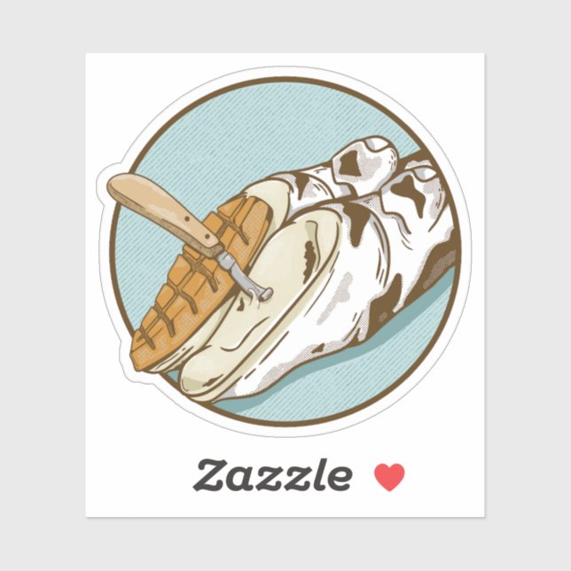 Cow hoof trimming (Sheet)