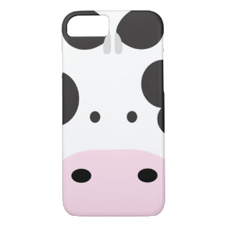 cow phone case iphone 7 cow phone case iphone 7