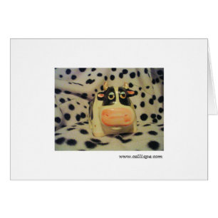 Cow-mooFlage