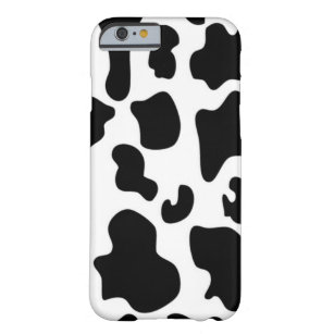 cases cow phone iphone zazzle