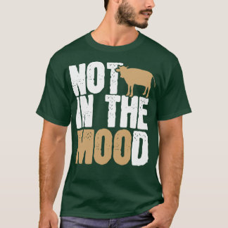 Cow T-Shirt