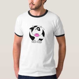 Cow T-Shirt