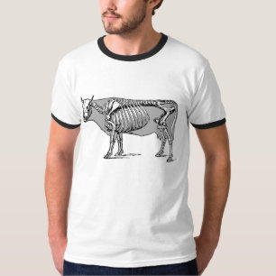Cow T-Shirt