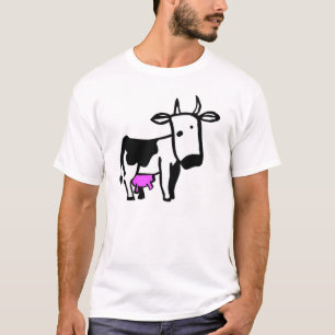 cow T-Shirt