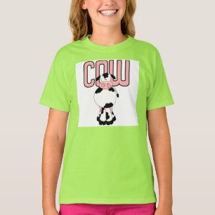COW T-Shirt