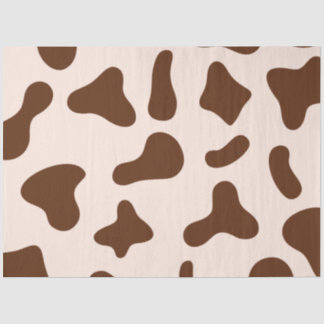 Cow Tissue Paper