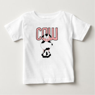 Cow Tshirts and Gifts