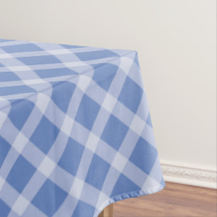 Cowboy Baby Shower Tablecloth