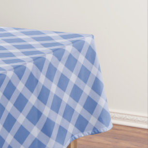 Cowboy Baby Shower Tablecloth