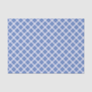 Cowboy Baby Shower Tissue Paper