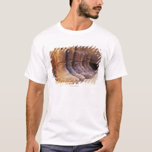 Cowboy boots 3 T-Shirt