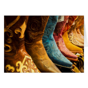 Cowboy boots for sale, Arizona