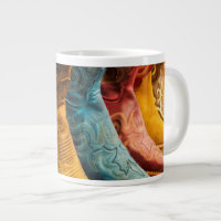 Cowboy boots for sale, Arizona