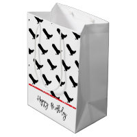 Cowboy Boots Spurs Silhouette Pattern Bandanna