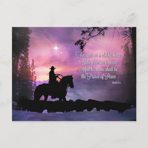 Horse Quotes Cards Zazzle UK