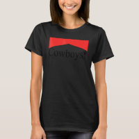 Cowboy Costume Yeehaw Western Country Texas Cowgir