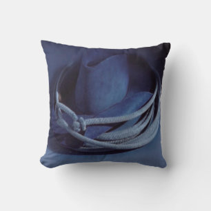Cowboy Hat Pillows