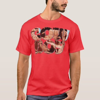 COWBOY T-Shirt