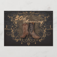 Cowboy Anniversary Gifts Gift Ideas Zazzle Uk