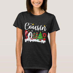 Cowboy Yeehaw Hold Your Horses Western Cowgirls Wi T-Shirt