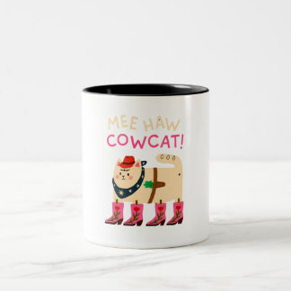 cowcat mug