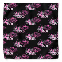 Cowgirl Disco Bachelorette Lets Go Last Ride Rodeo