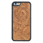 cowgirl fashion southwestern floral leather