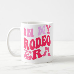 Cowgirl For Women Coffee Mug
