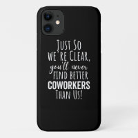 Coworker Goodbye | Coworker Moving | Leaving Gift